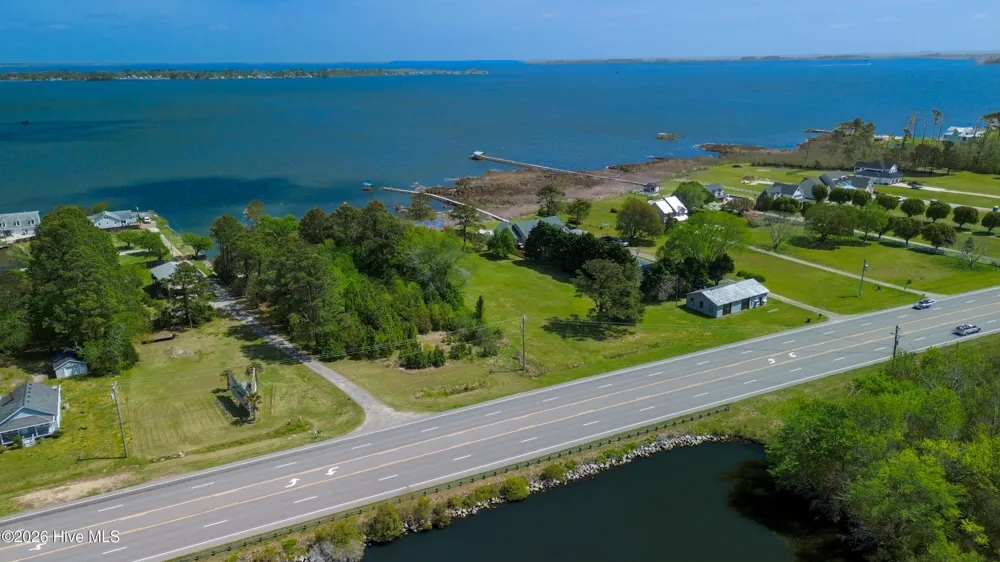 3611 Caratoke Highway Maple, NC 27956