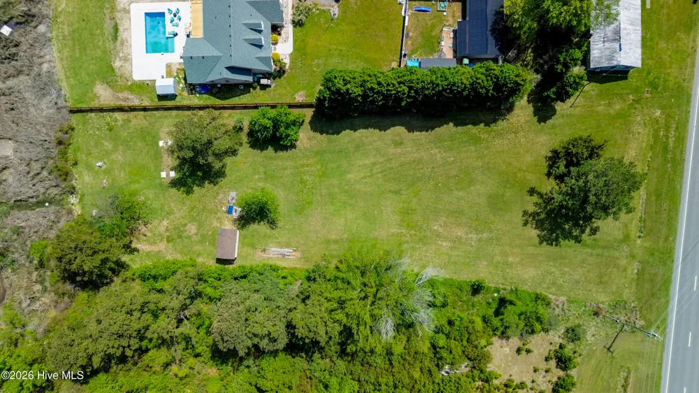 3611 Caratoke Highway Maple, NC 27956