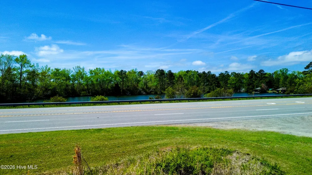 3611 Caratoke Highway Maple, NC 27956