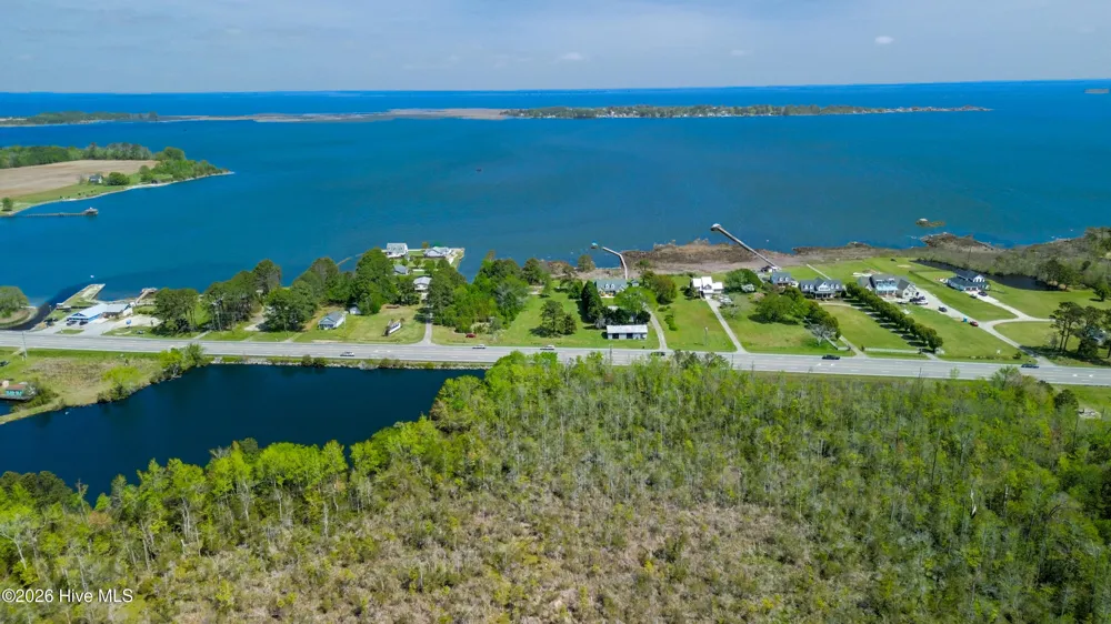 3611 Caratoke Highway Maple, NC 27956