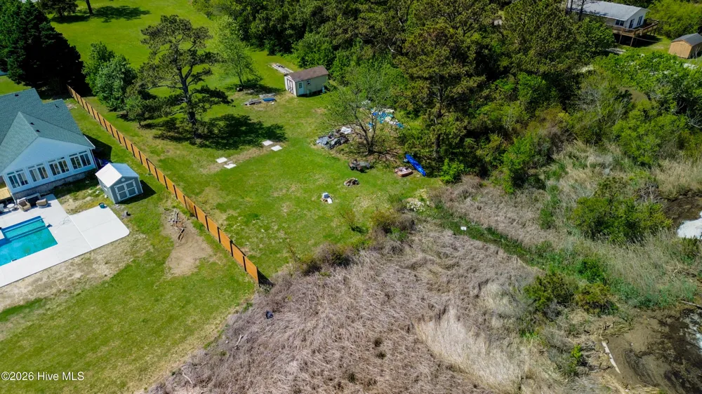 3611 Caratoke Highway Maple, NC 27956