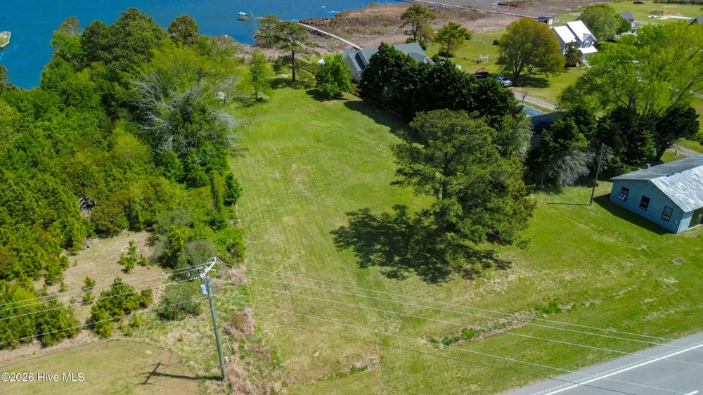 3611 Caratoke Highway Maple, NC 27956
