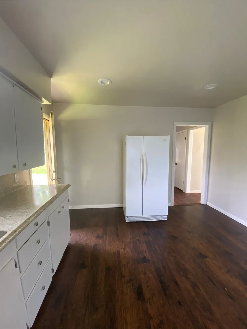 1260 Vz County Road 1810 Grand Saline, TX 75140