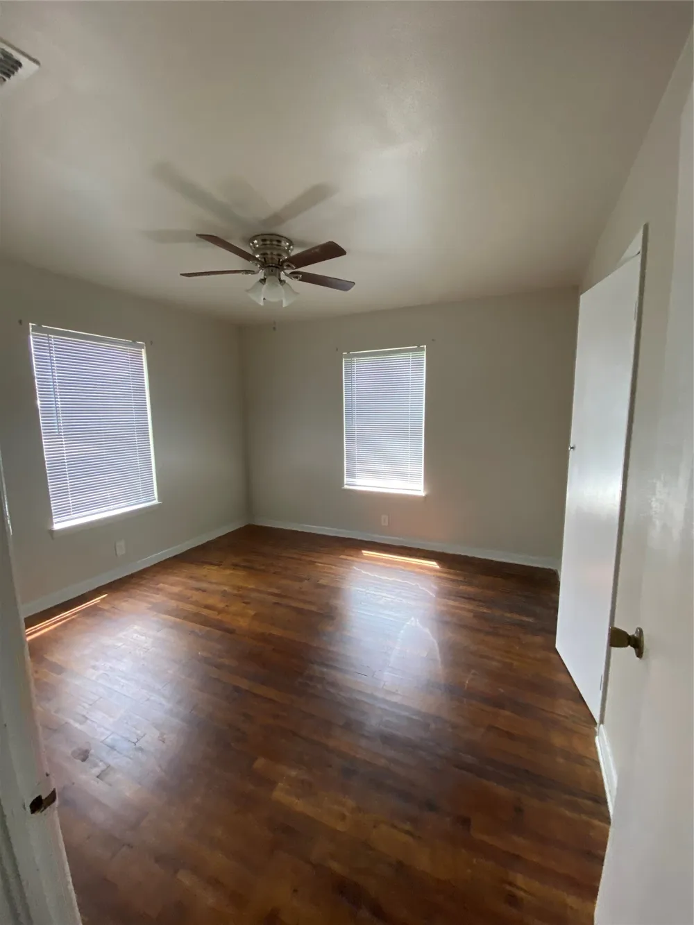 1260 Vz County Road 1810 Grand Saline, TX 75140