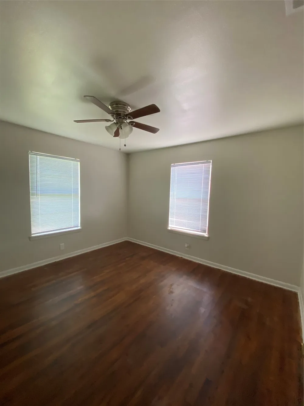 1260 Vz County Road 1810 Grand Saline, TX 75140