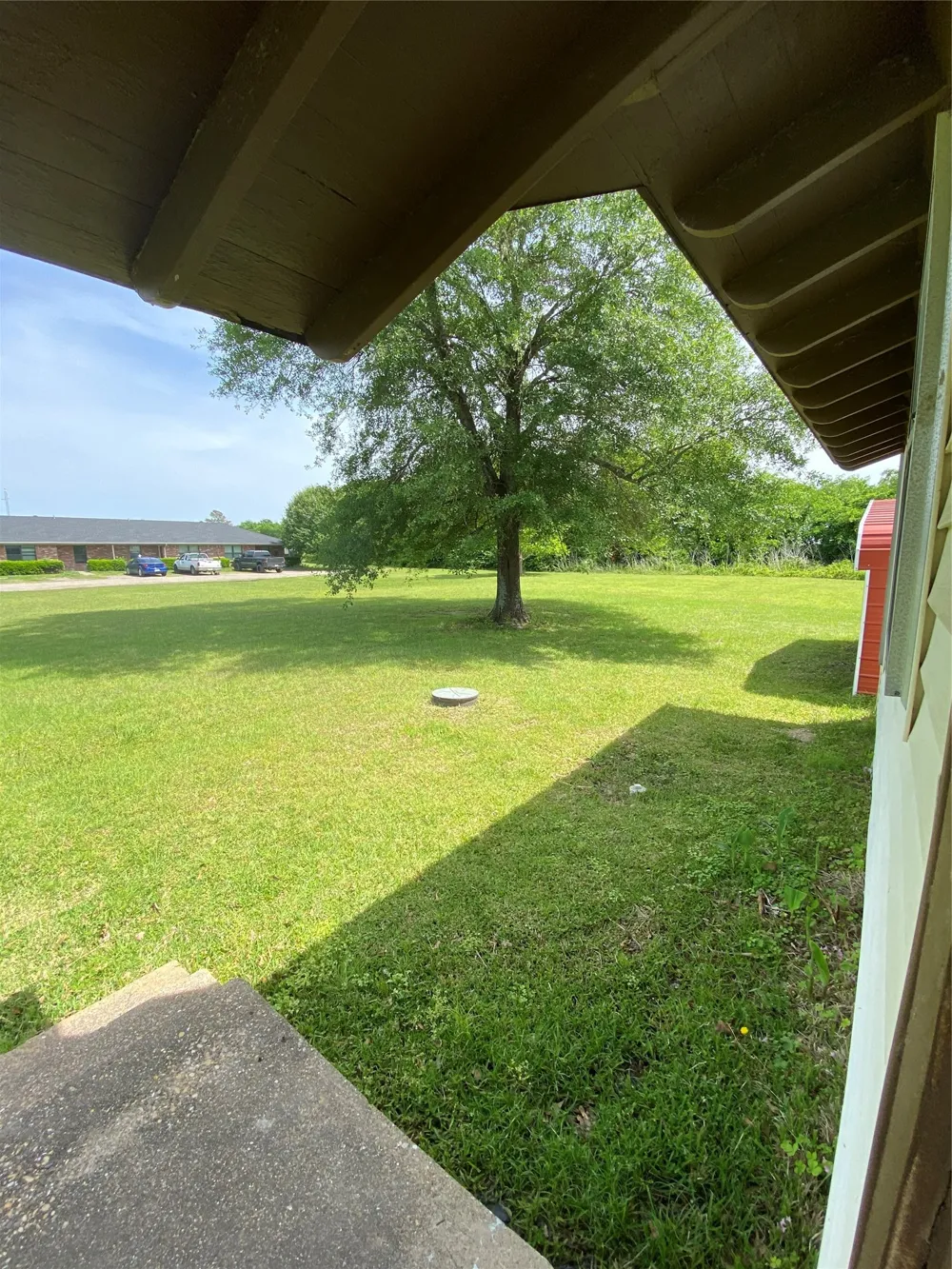 1260 Vz County Road 1810 Grand Saline, TX 75140