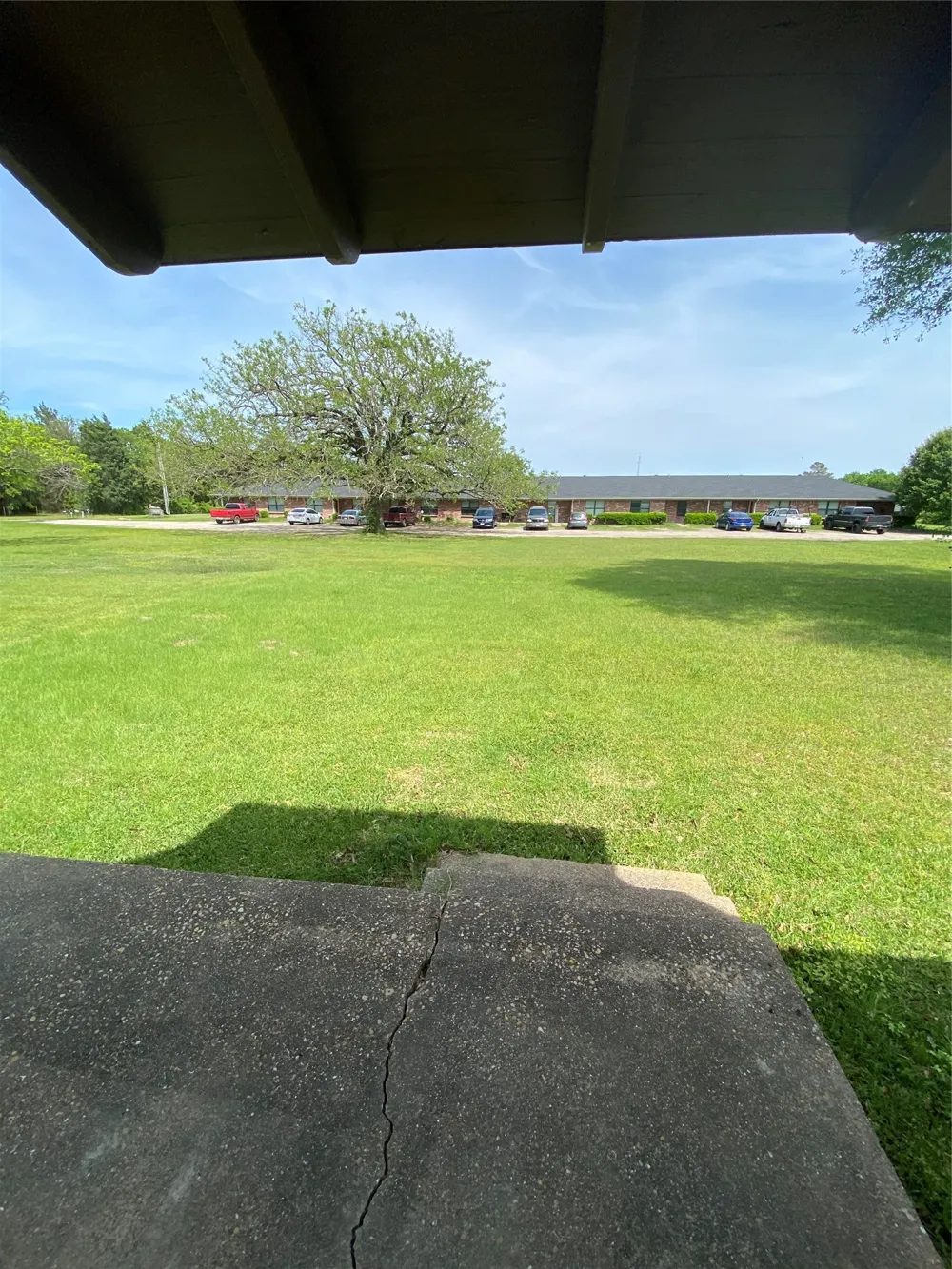 1260 Vz County Road 1810 Grand Saline, TX 75140