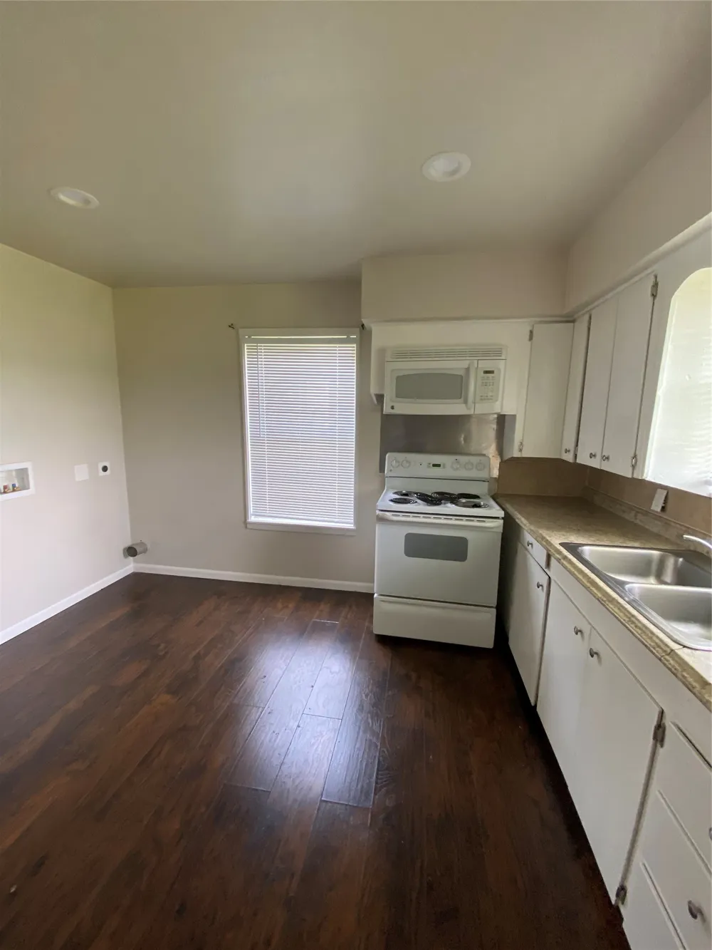 1260 Vz County Road 1810 Grand Saline, TX 75140