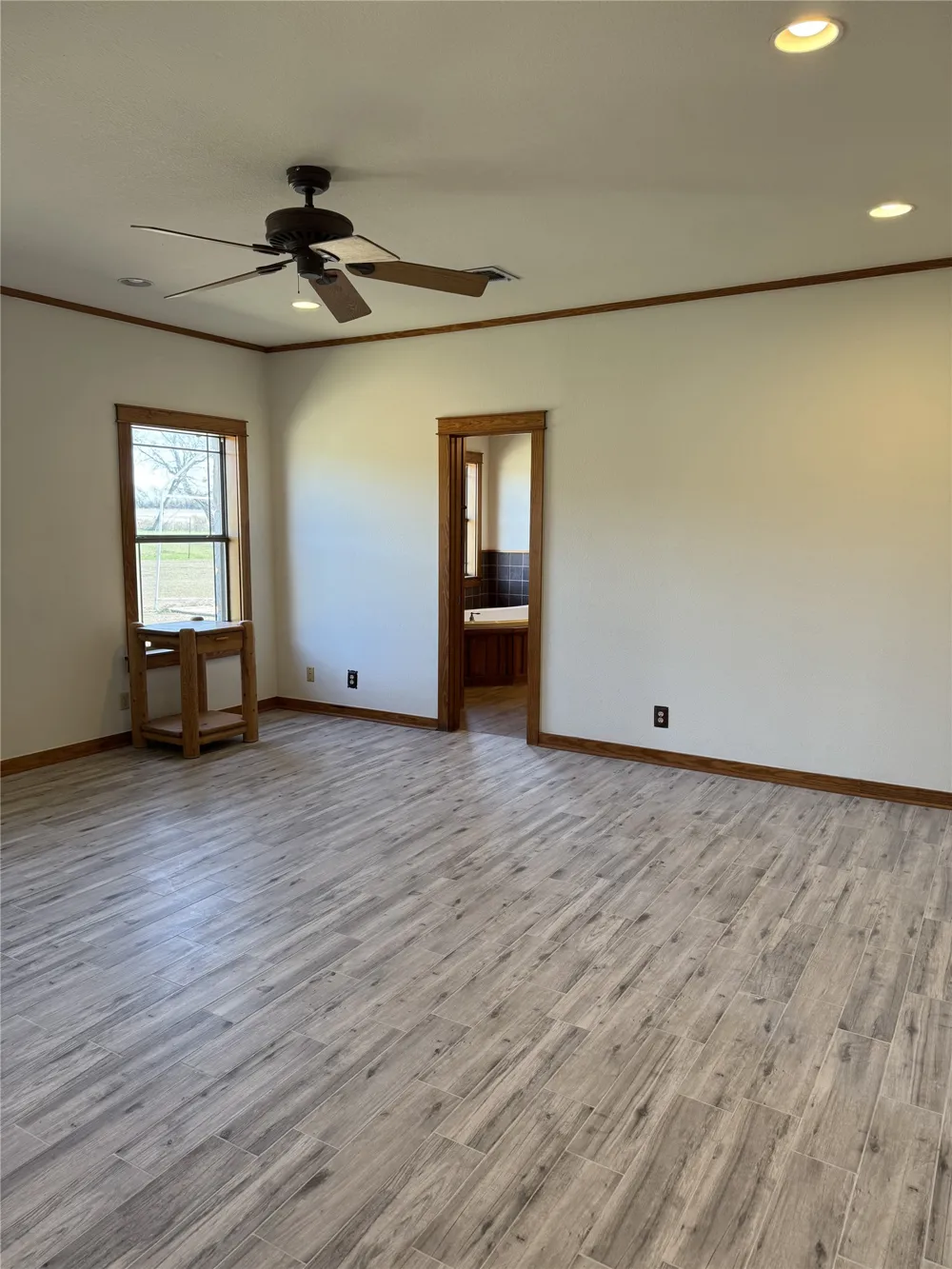 655 Loftice Road Gunter, TX 75058