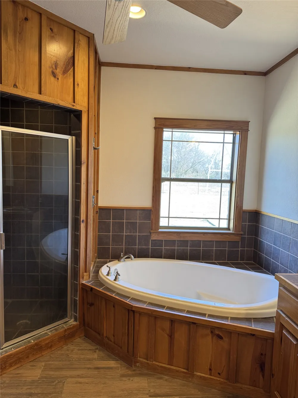 655 Loftice Road Gunter, TX 75058