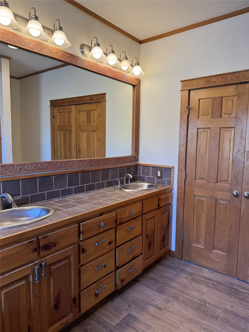 655 Loftice Road Gunter, TX 75058