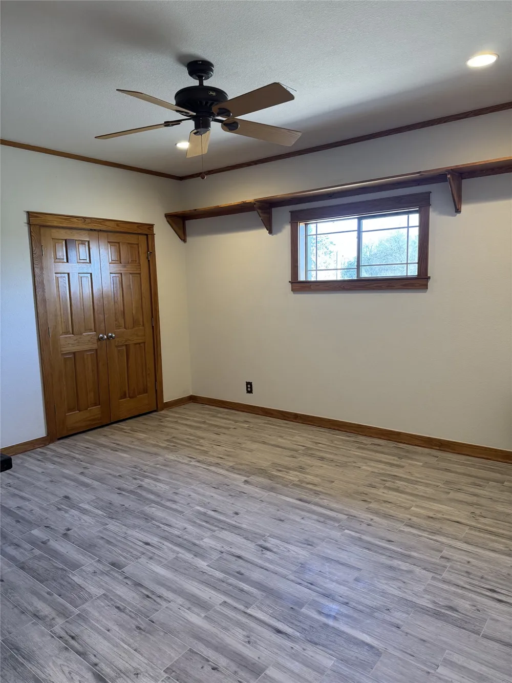655 Loftice Road Gunter, TX 75058