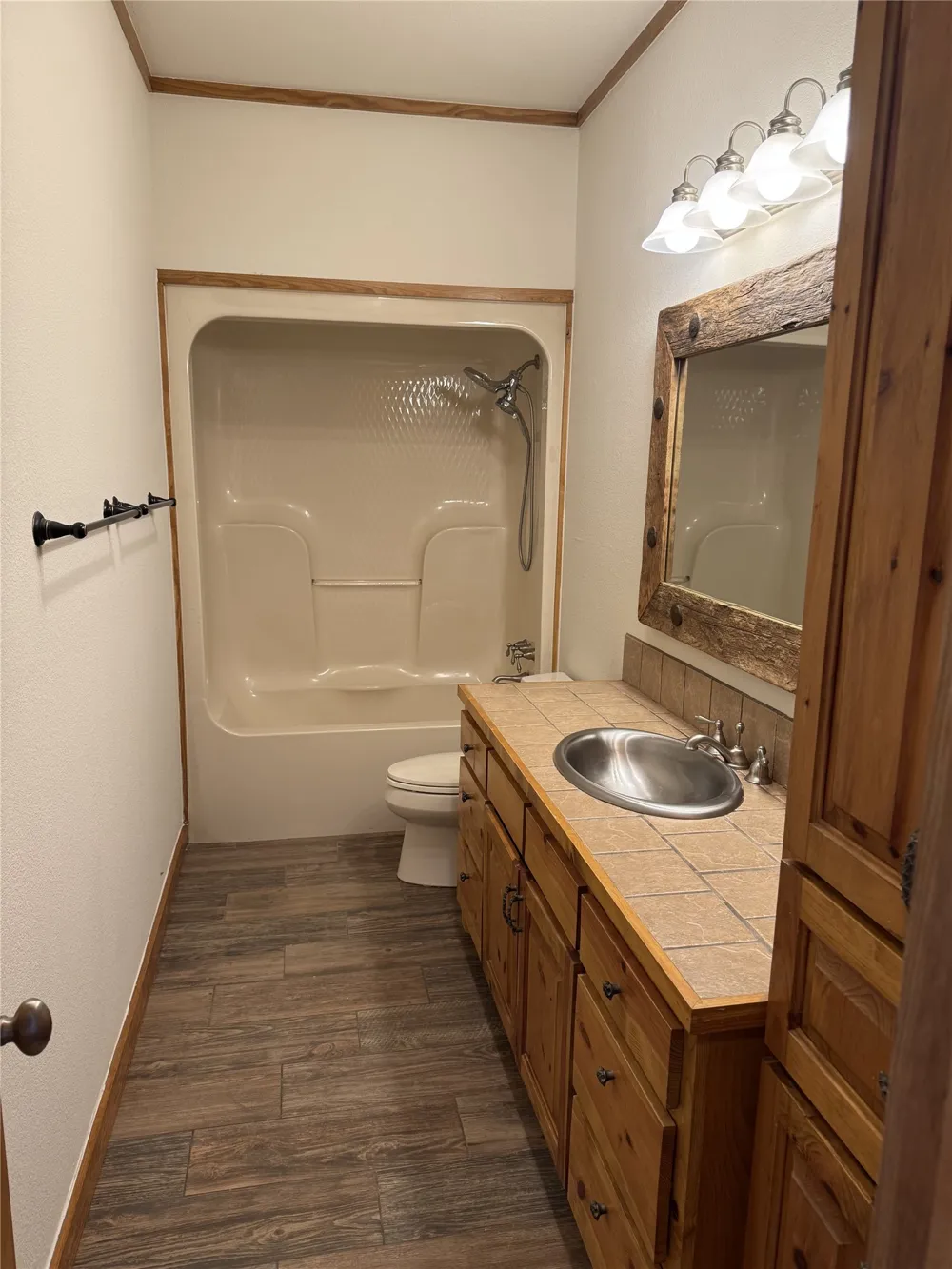655 Loftice Road Gunter, TX 75058