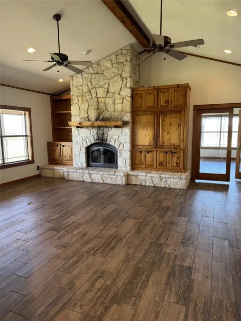 655 Loftice Road
