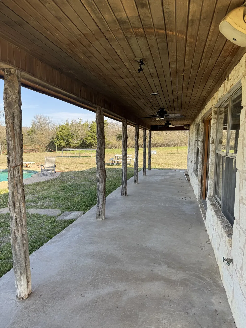 655 Loftice Road Gunter, TX 75058
