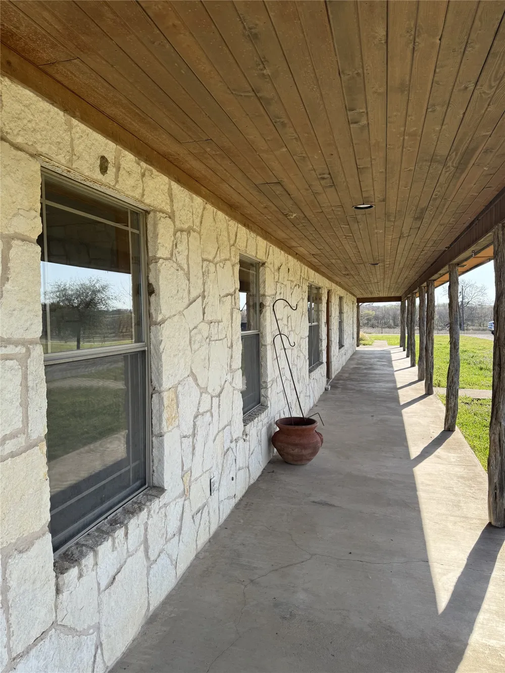 655 Loftice Road Gunter, TX 75058