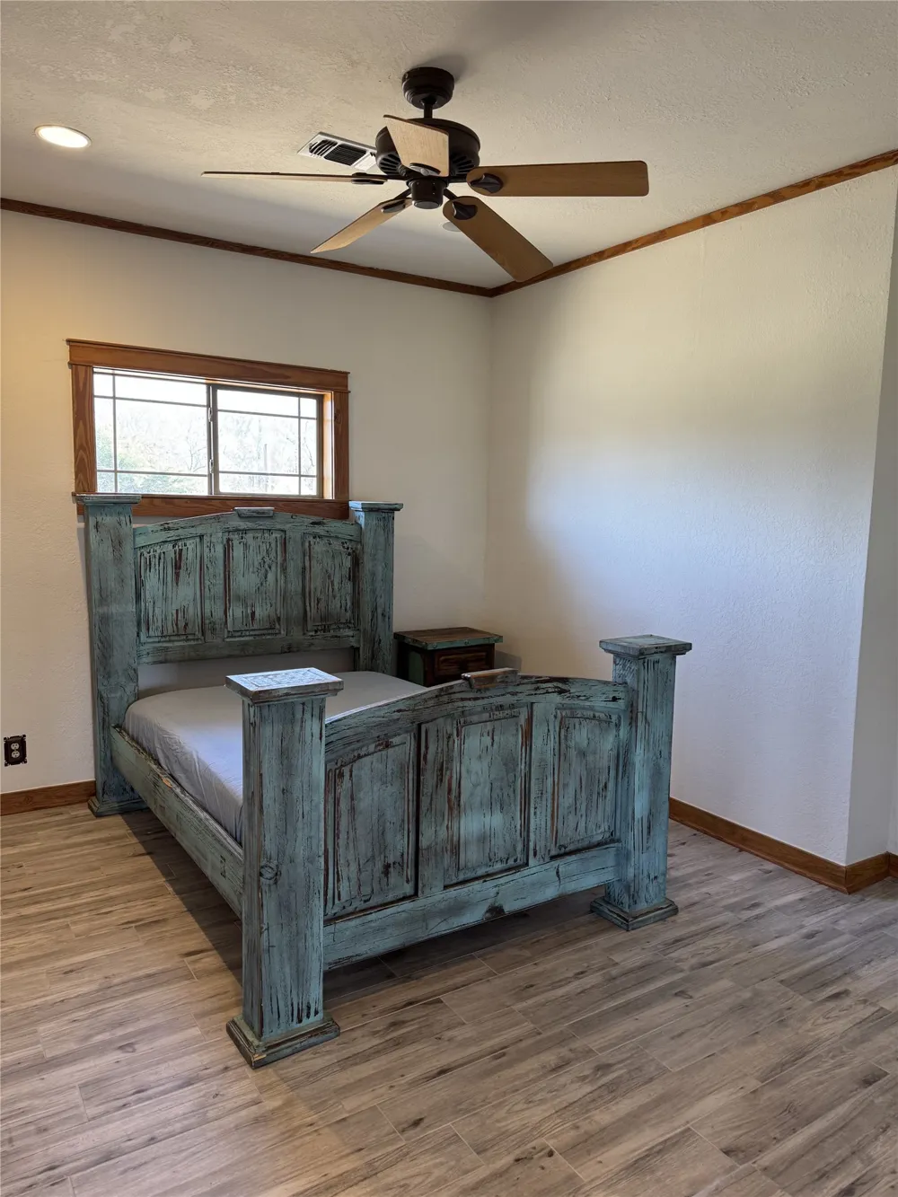 655 Loftice Road Gunter, TX 75058