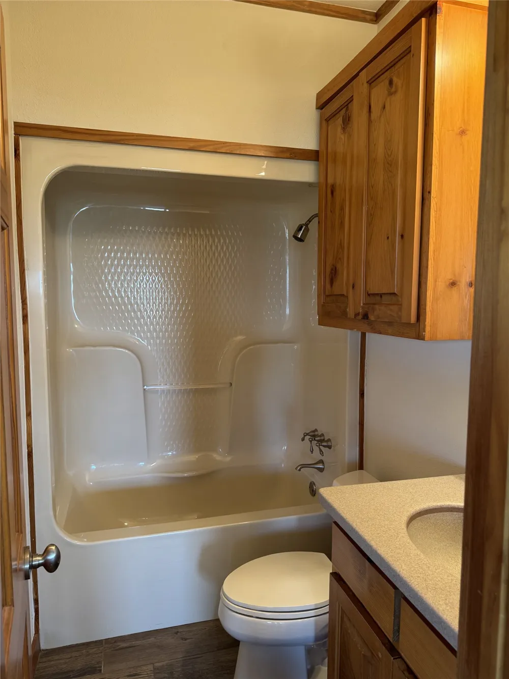 655 Loftice Road Gunter, TX 75058