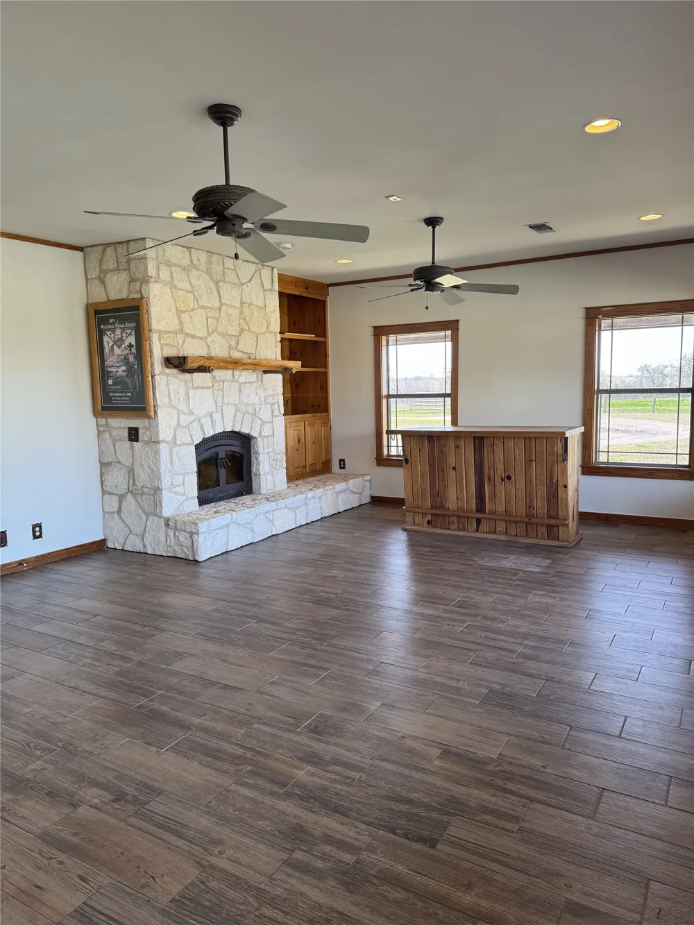 655 Loftice Road Gunter, TX 75058