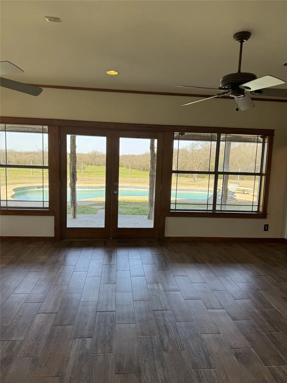 655 Loftice Road Gunter, TX 75058