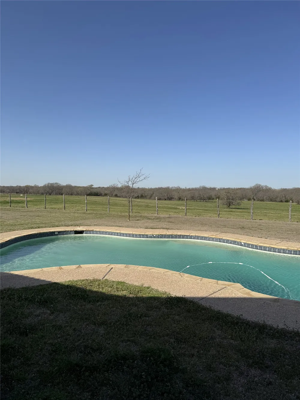 655 Loftice Road Gunter, TX 75058