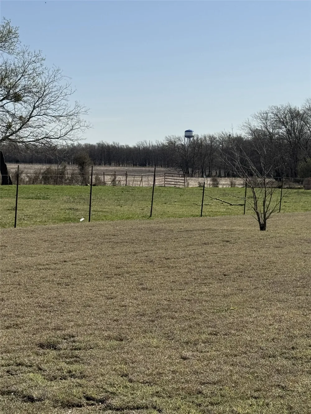 655 Loftice Road Gunter, TX 75058