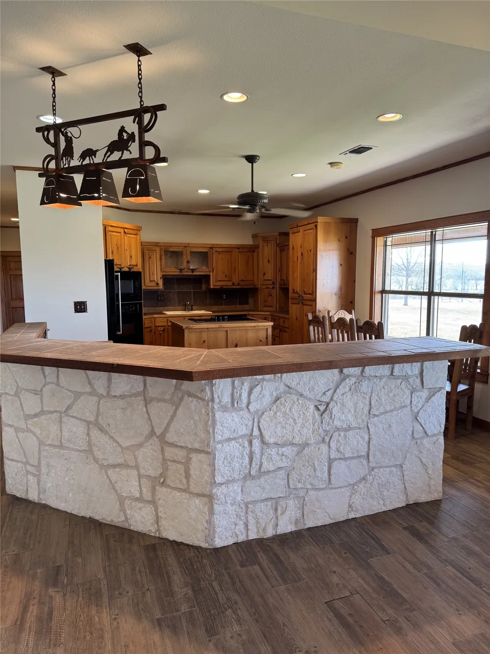 655 Loftice Road Gunter, TX 75058
