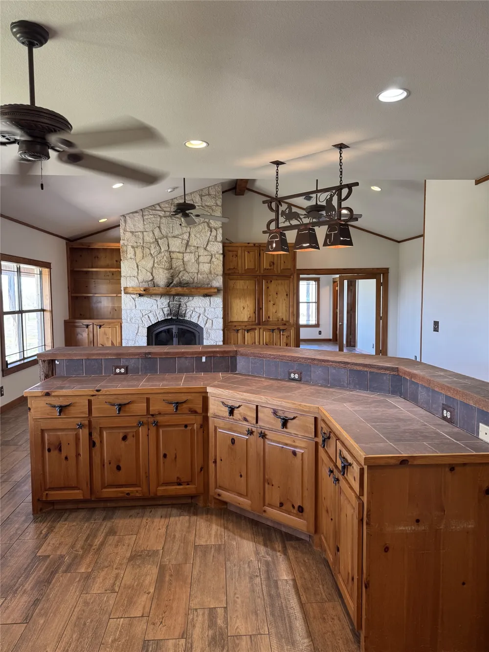 655 Loftice Road Gunter, TX 75058