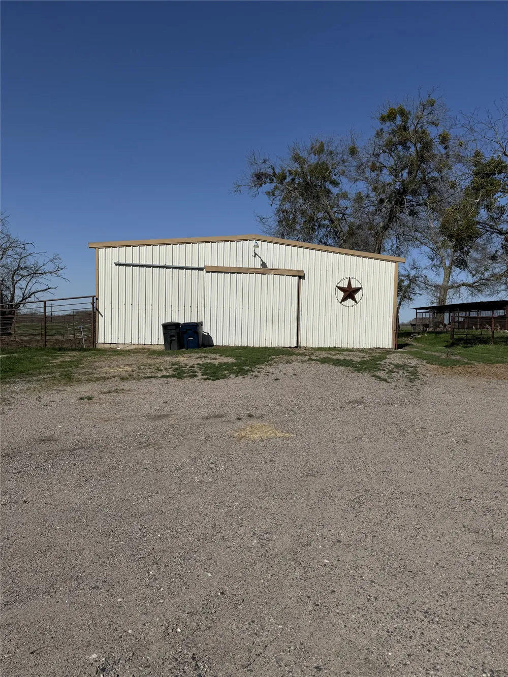 655 Loftice Road Gunter, TX 75058