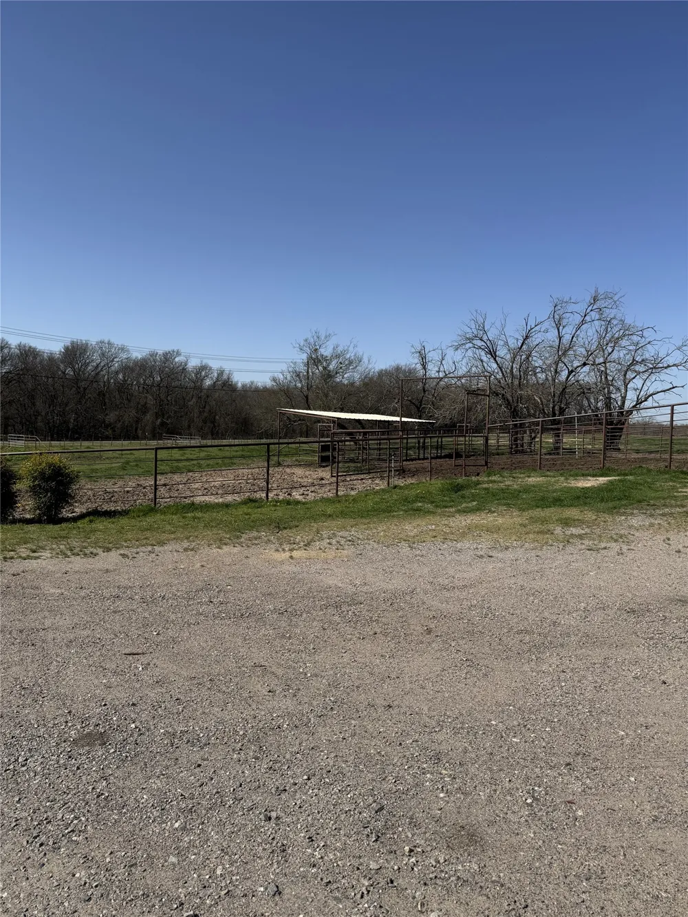 655 Loftice Road Gunter, TX 75058