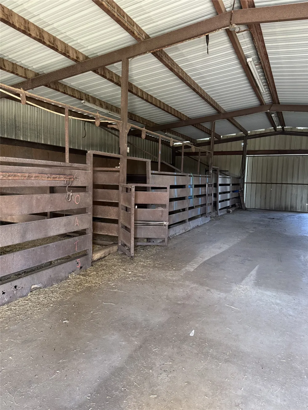 655 Loftice Road Gunter, TX 75058