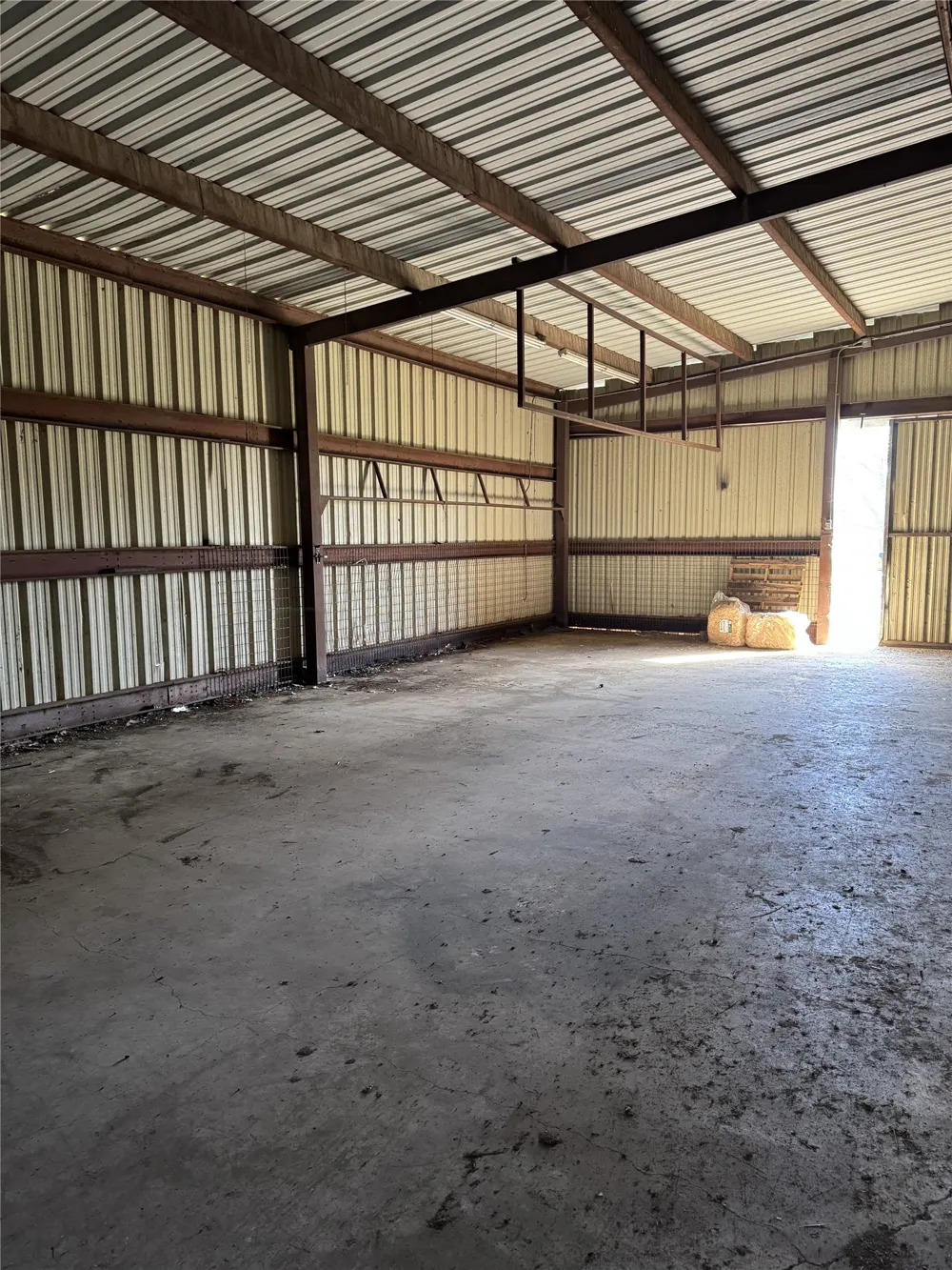 655 Loftice Road Gunter, TX 75058