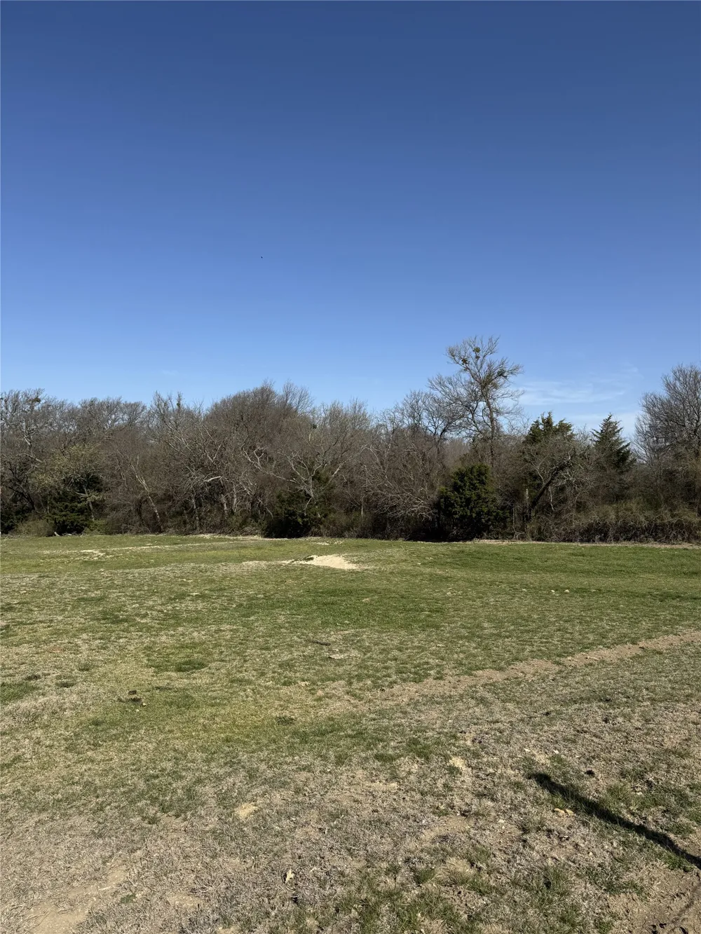 655 Loftice Road Gunter, TX 75058