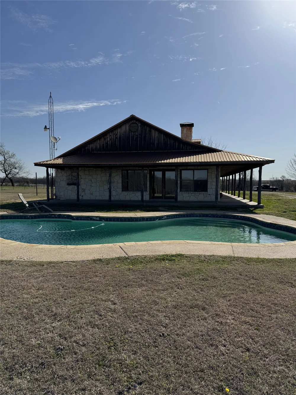 655 Loftice Road Gunter, TX 75058