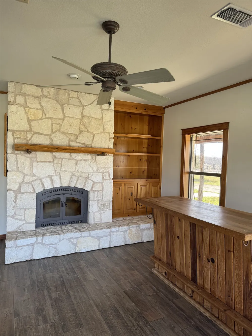 655 Loftice Road Gunter, TX 75058