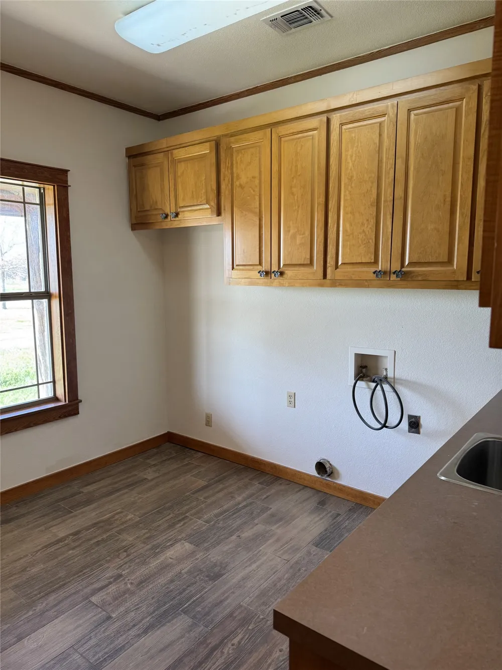 655 Loftice Road Gunter, TX 75058