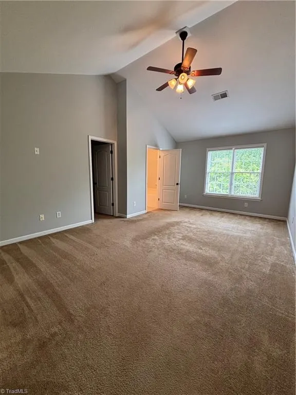402 Beaumont Circle Clemmons, NC 27012