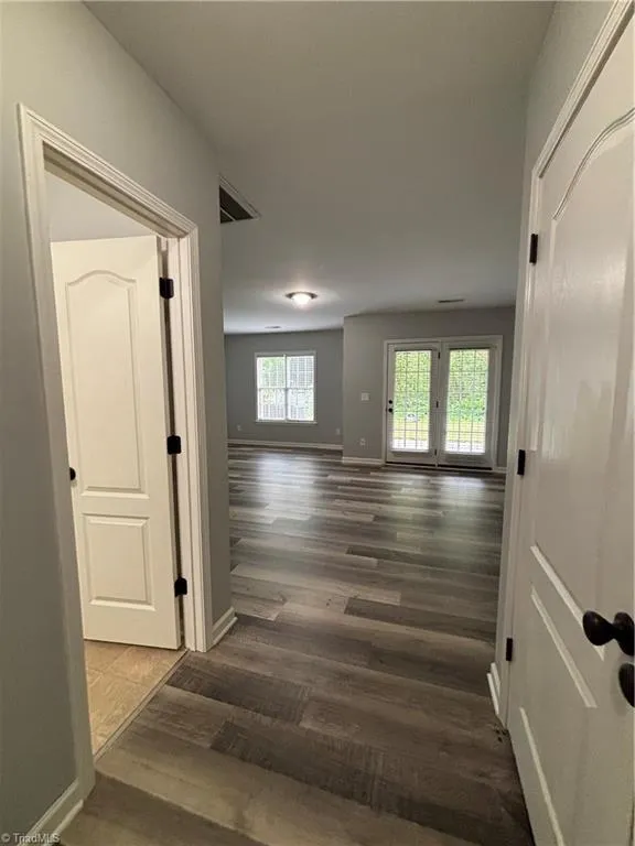 402 Beaumont Circle Clemmons, NC 27012