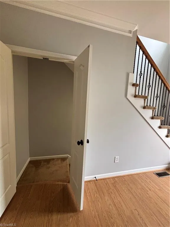 402 Beaumont Circle Clemmons, NC 27012