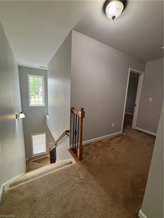 402 Beaumont Circle Clemmons, NC 27012