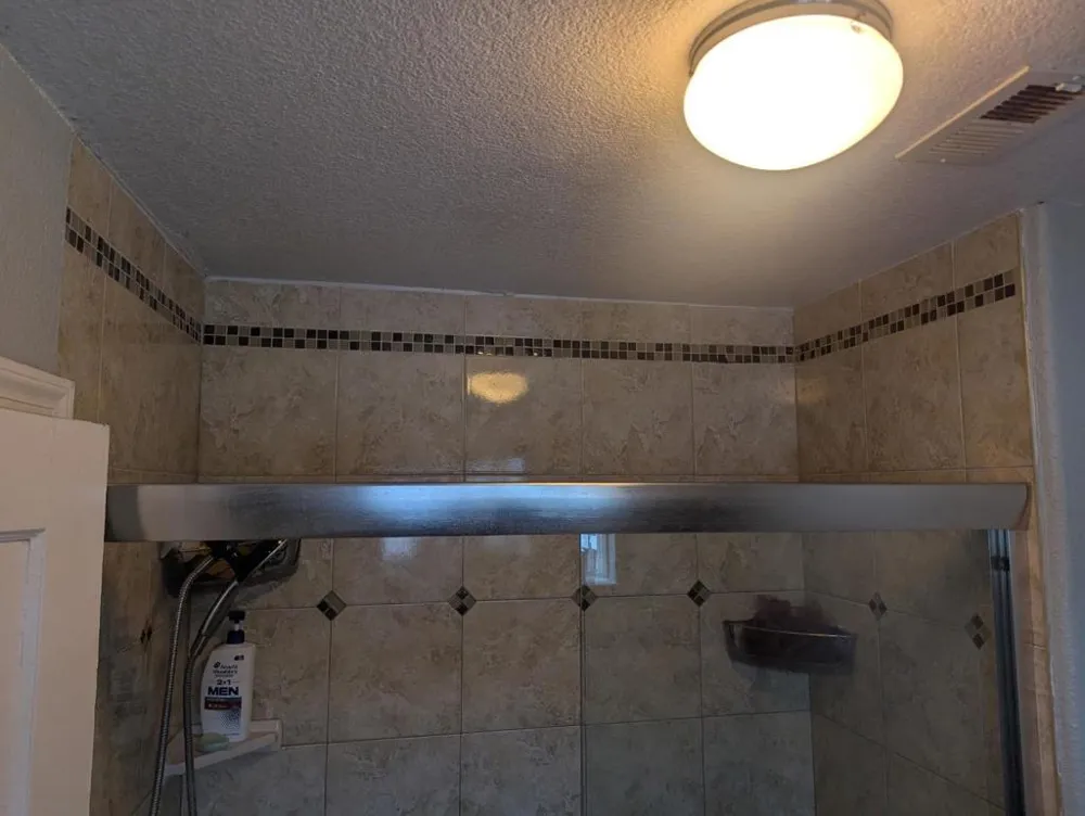 521 Santa Ana Avenue San Jose, CA 95112