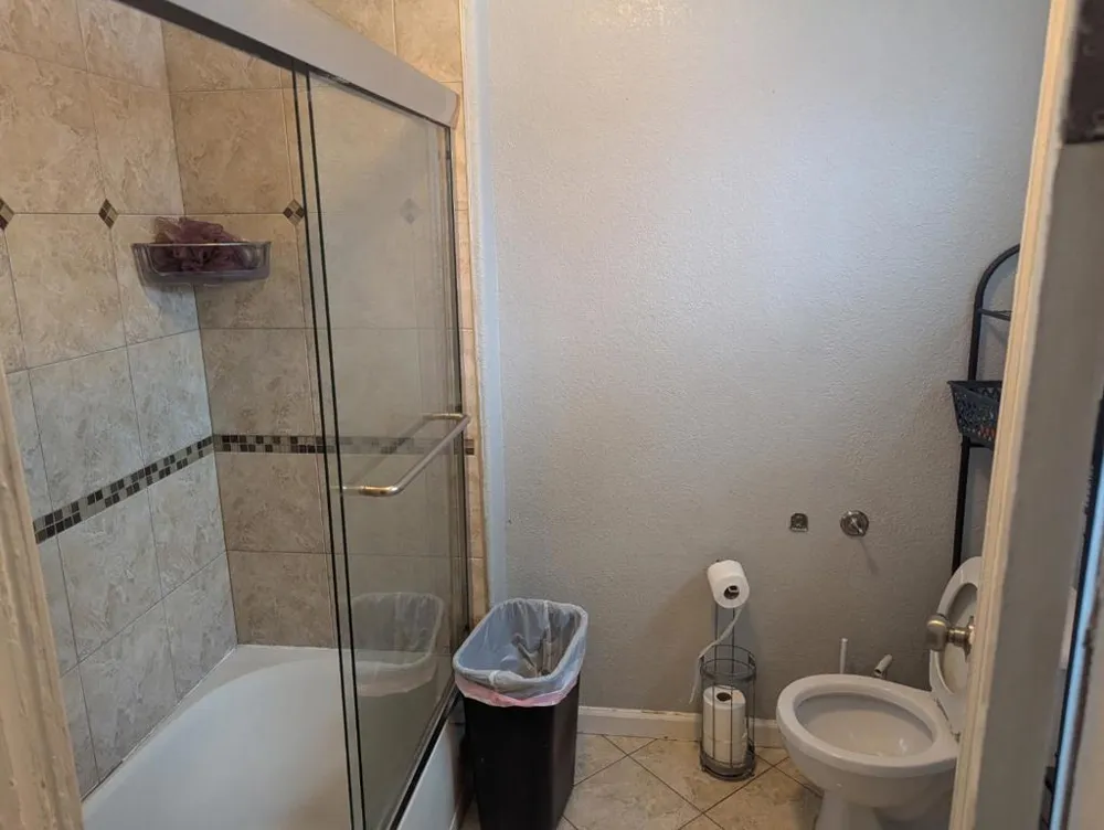 521 Santa Ana Avenue San Jose, CA 95112