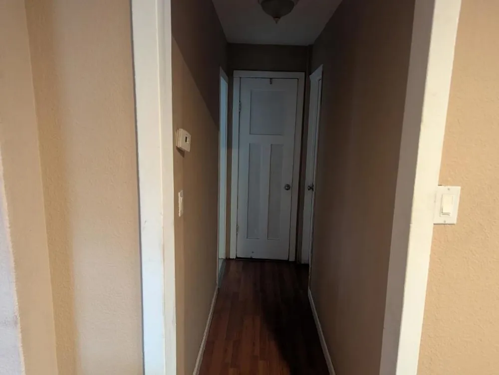 521 Santa Ana Avenue San Jose, CA 95112