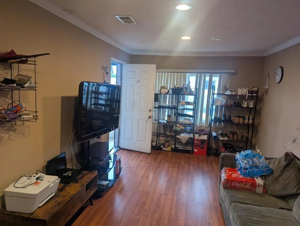 521 Santa Ana Avenue San Jose, CA 95112