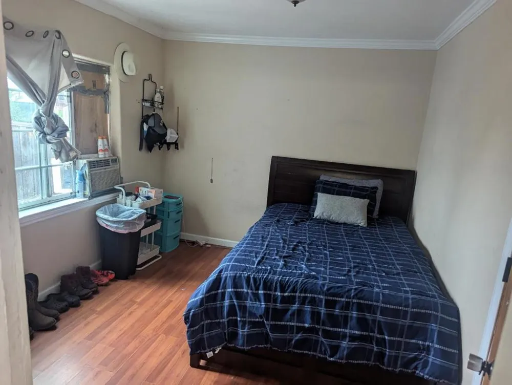 521 Santa Ana Avenue San Jose, CA 95112