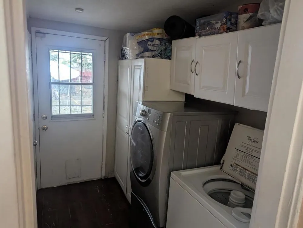 521 Santa Ana Avenue San Jose, CA 95112