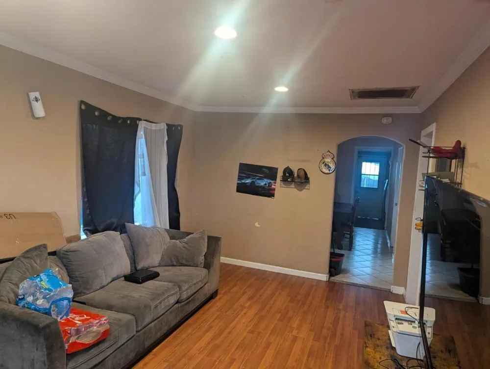 521 Santa Ana Avenue San Jose, CA 95112
