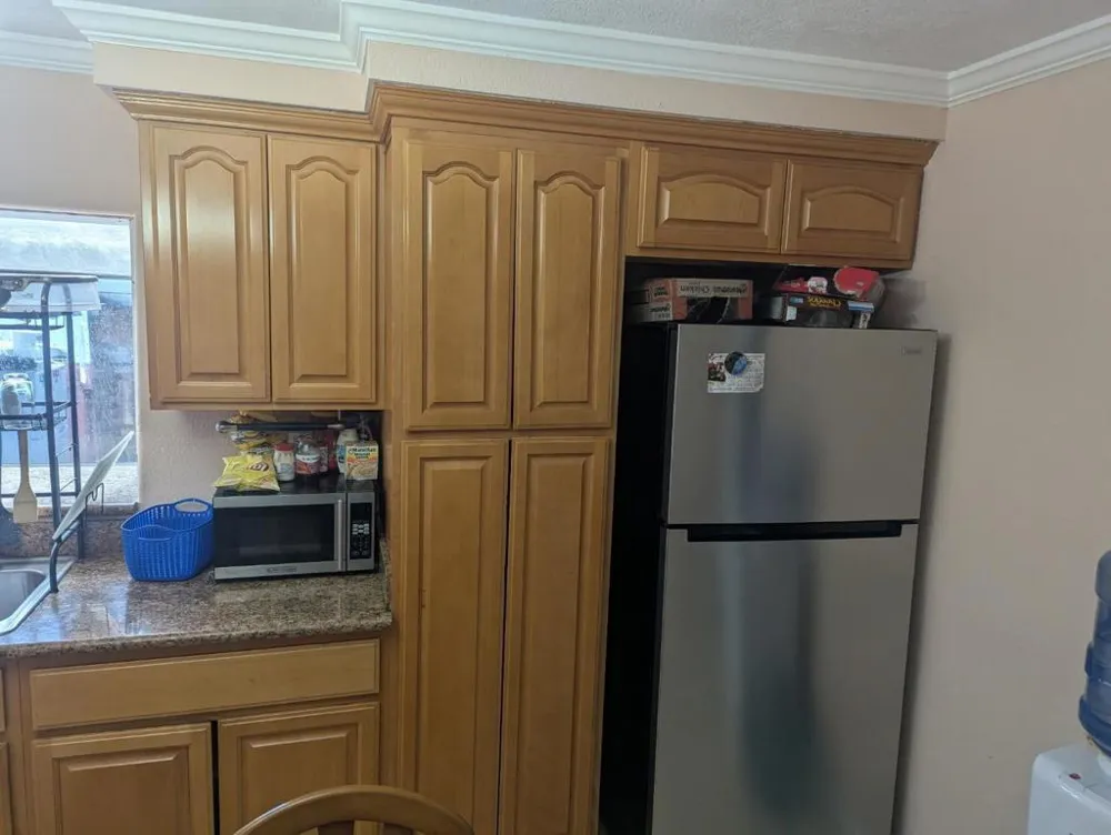 521 Santa Ana Avenue San Jose, CA 95112