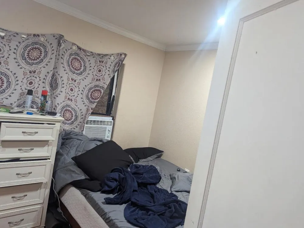 521 Santa Ana Avenue San Jose, CA 95112