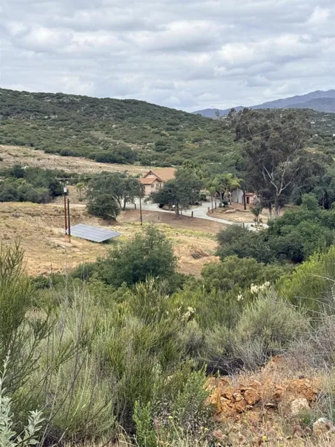 27543 Golden Eagle Road